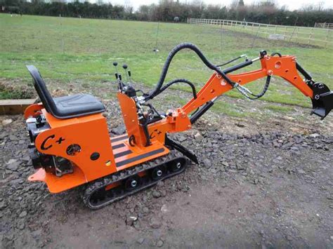 Newquay Mini Digger & Plant Hire 